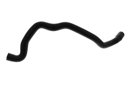 Vaico Vehicle Part V20-4221