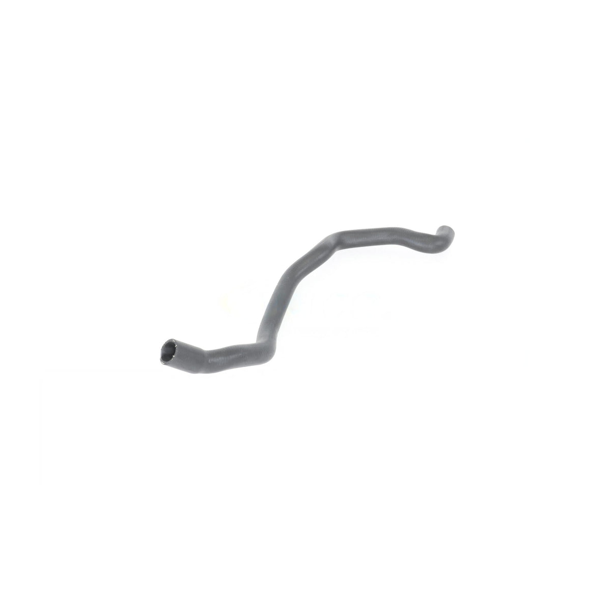 Vaico Vehicle Part V20-4221