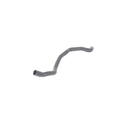 Vaico Vehicle Part V20-4221