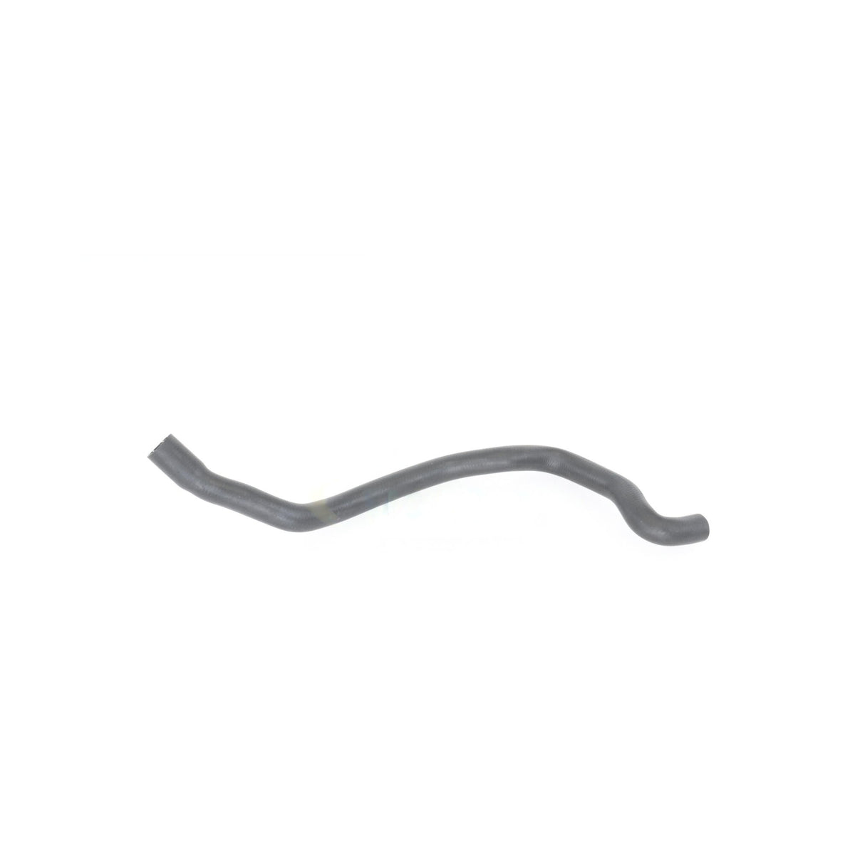Vaico Vehicle Part V20-4221