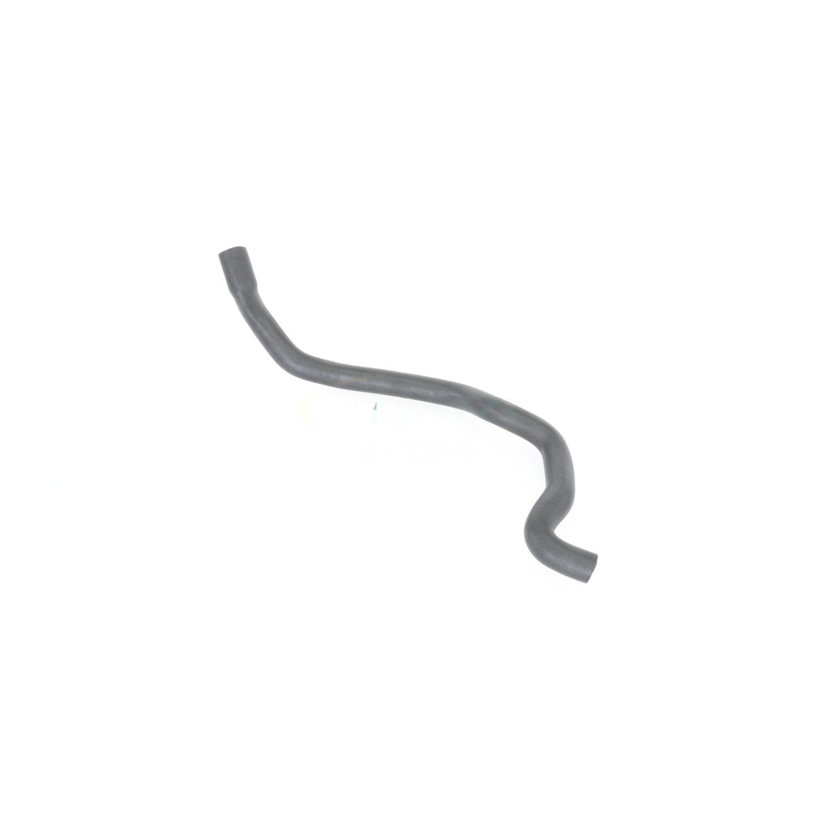 Vaico Vehicle Part V20-4221