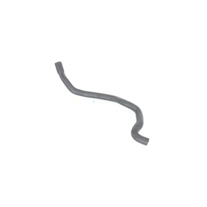 Vaico Vehicle Part V20-4221