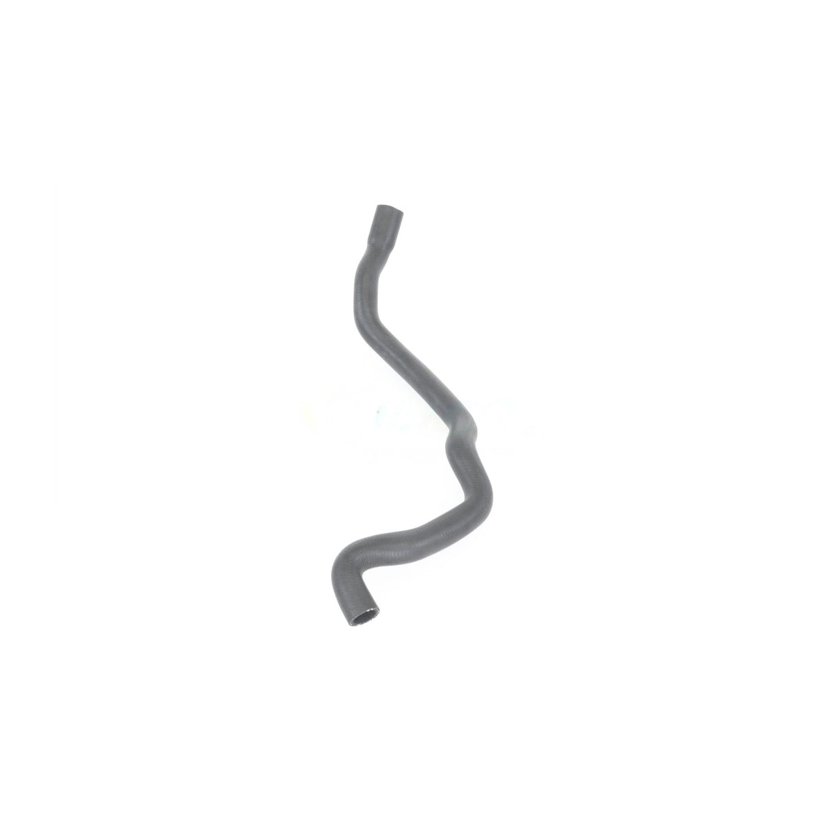 Vaico Vehicle Part V20-4221