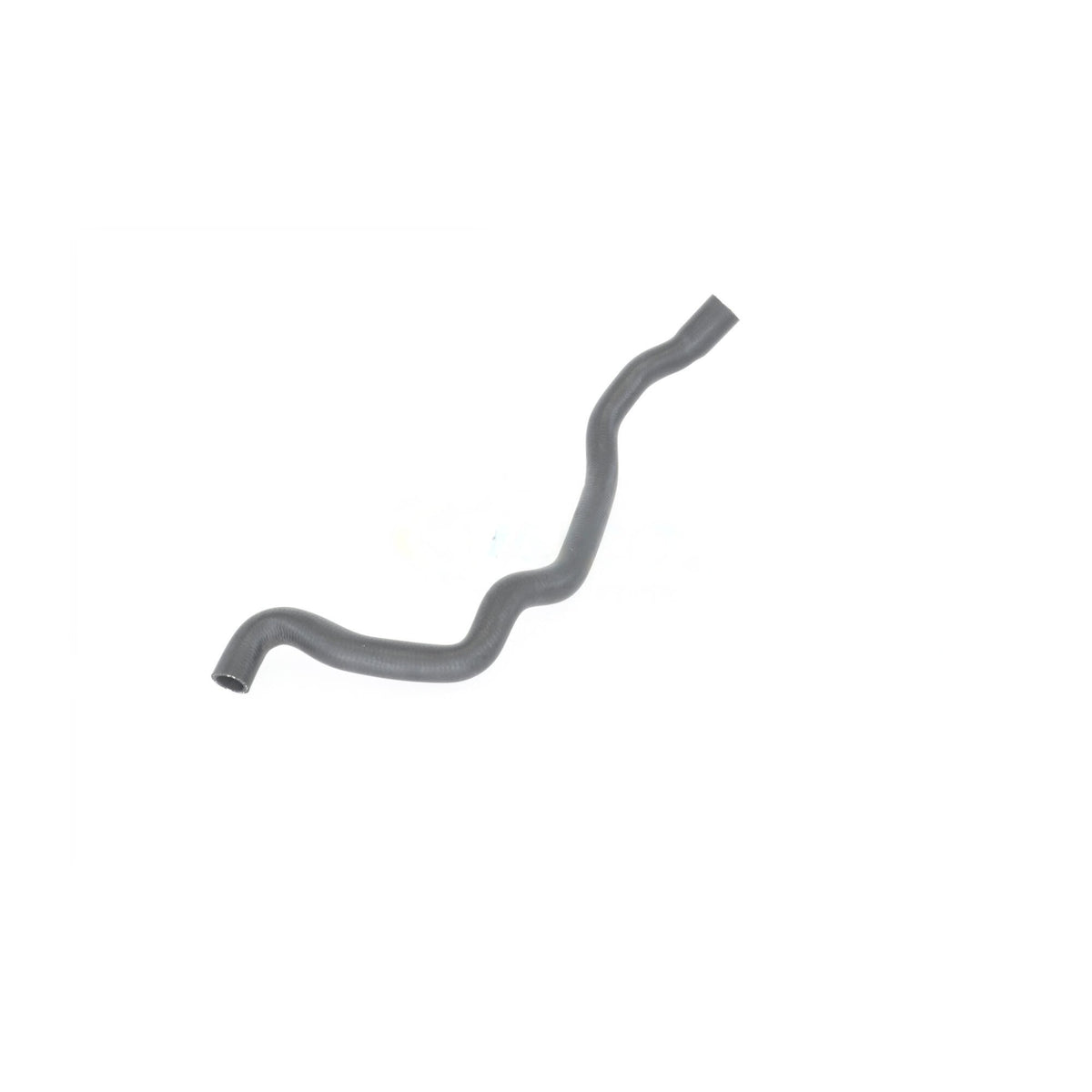 Vaico Vehicle Part V20-4221