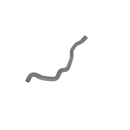 Vaico Vehicle Part V20-4221