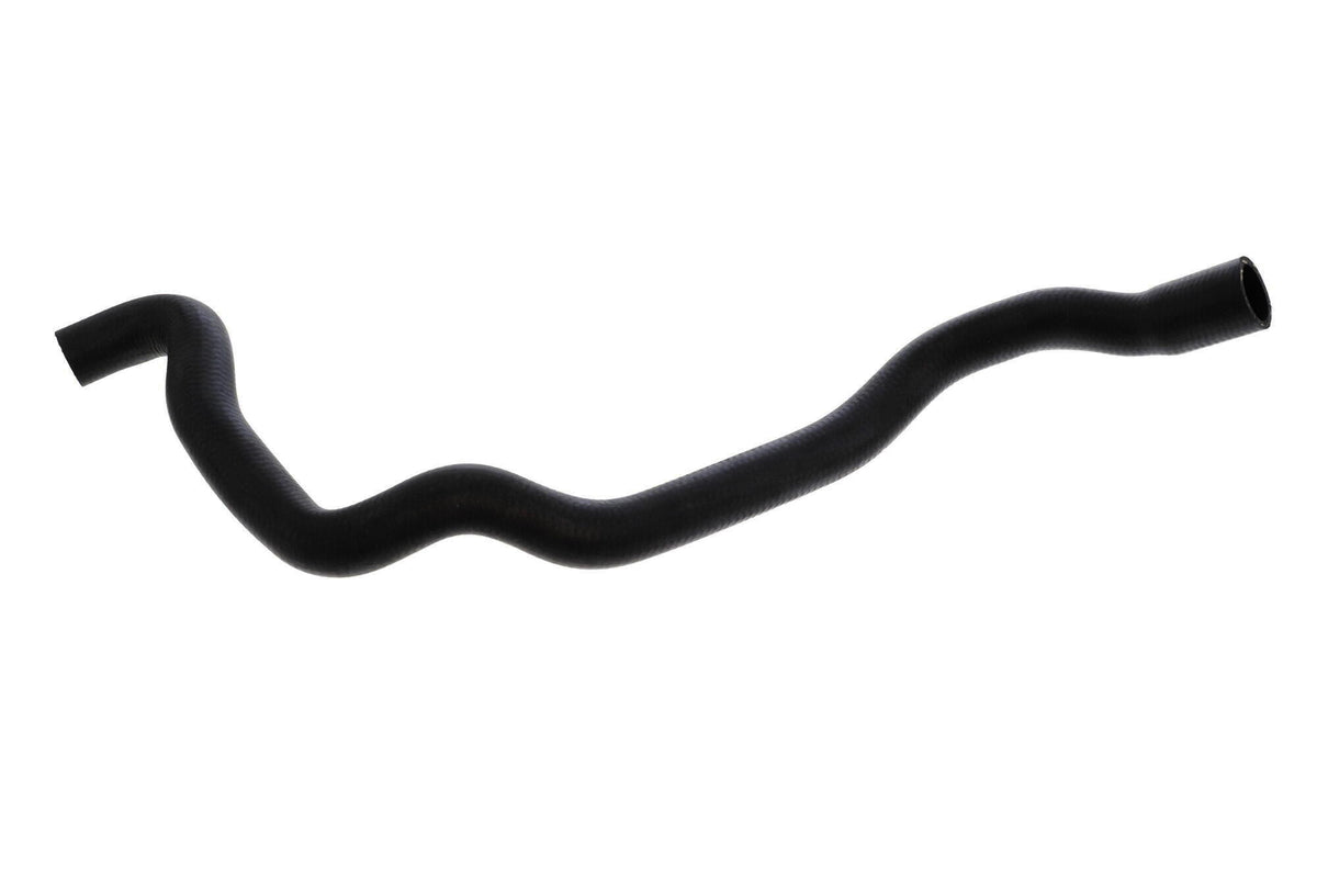 Vaico Vehicle Part V20-4221