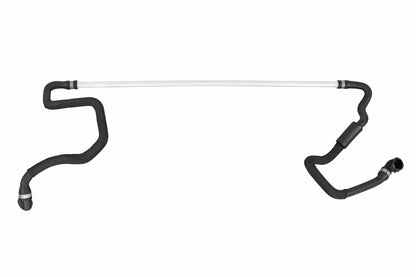 VAICO Coolant Hose V20-4224