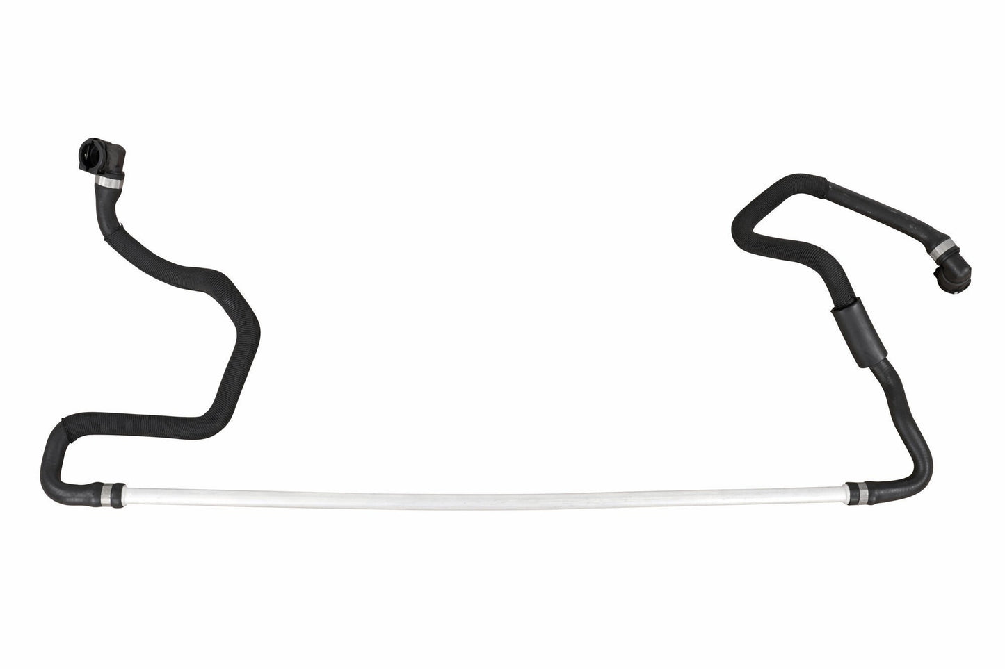 VAICO Coolant Hose V20-4224