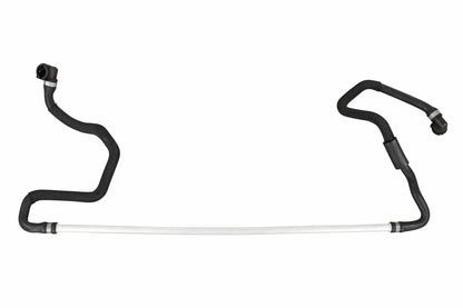 VAICO Coolant Hose V20-4224