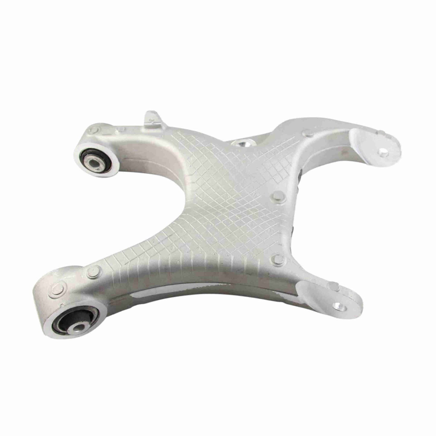 VAICO Suspension Control Arm V20-4229