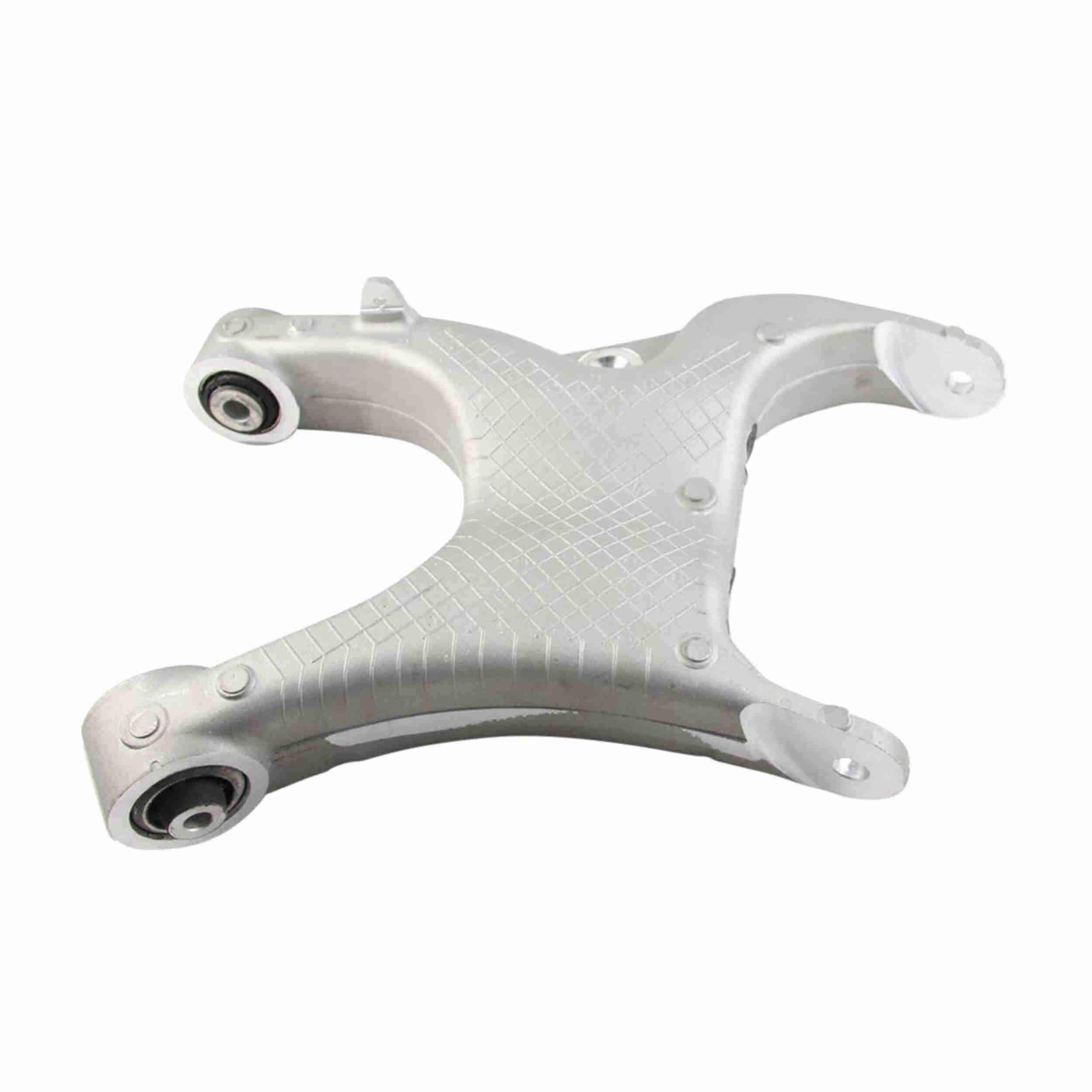 VAICO Suspension Control Arm V20-4229