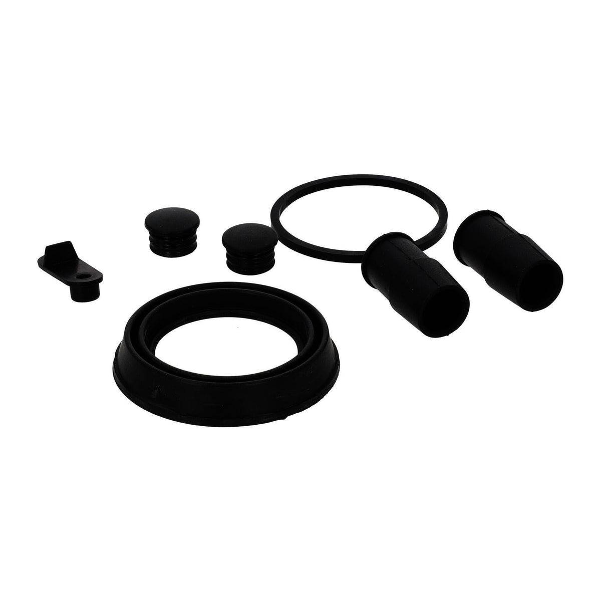 Vaico Vehicle Part V20-4237