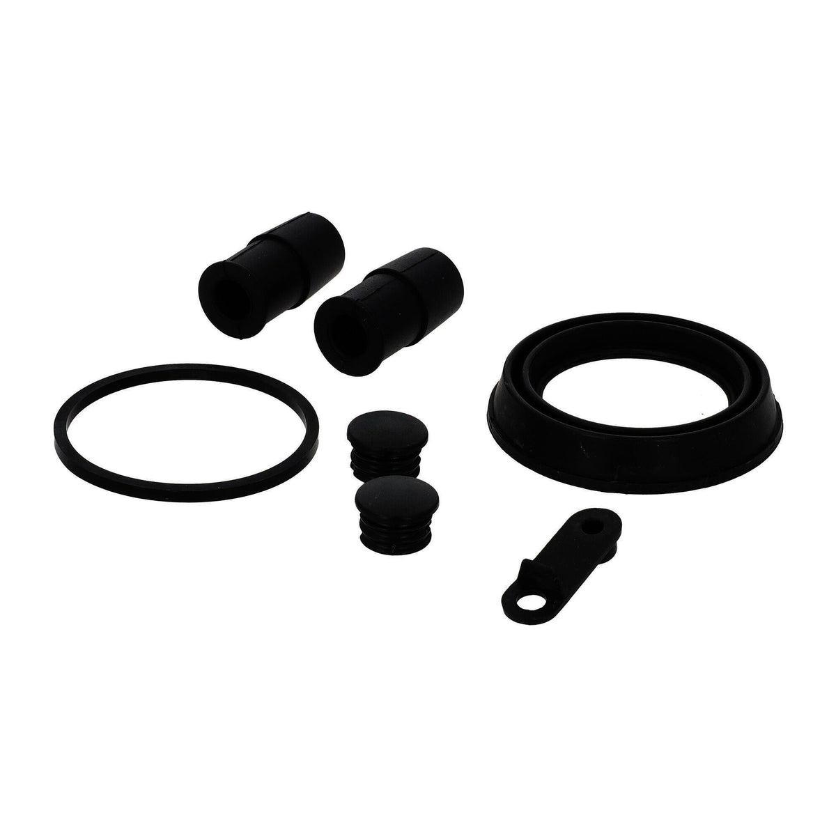 Vaico Vehicle Part V20-4237