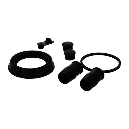 Vaico Vehicle Part V20-4237