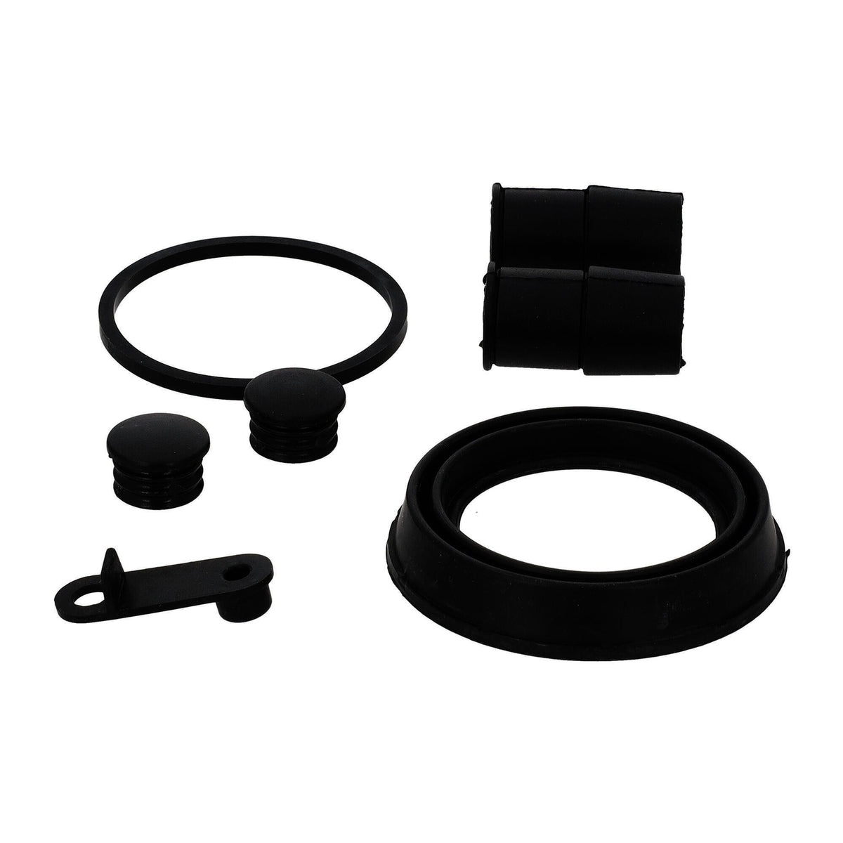 Vaico Vehicle Part V20-4237