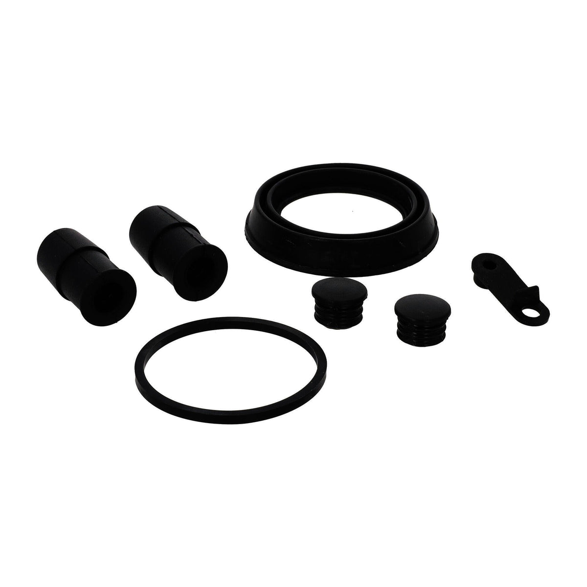 Vaico Vehicle Part V20-4237
