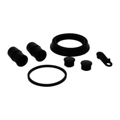 Vaico Vehicle Part V20-4237