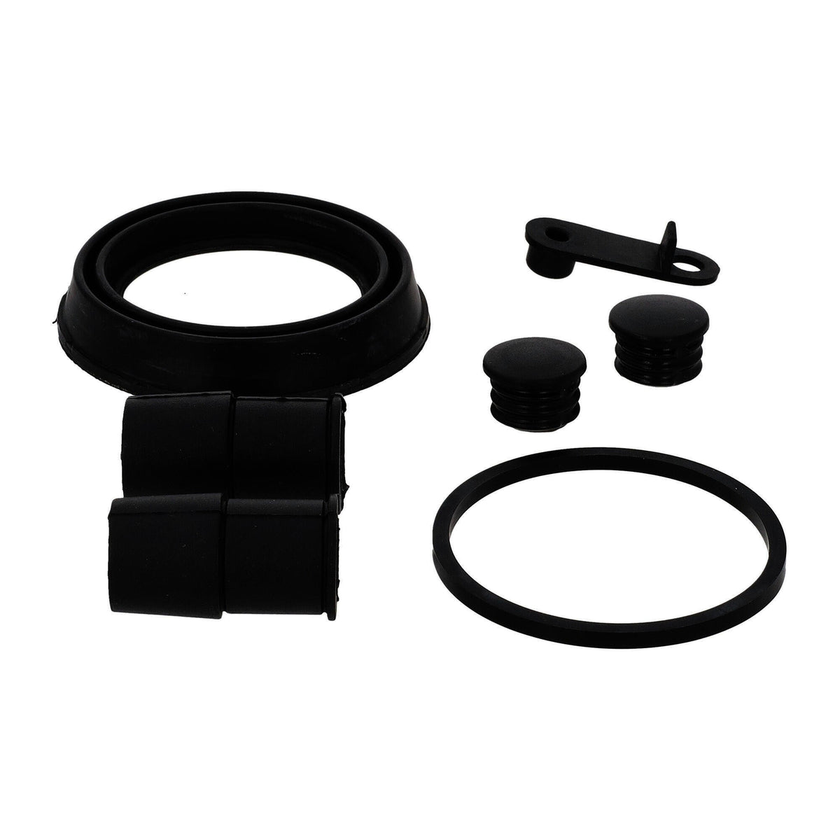 Vaico Vehicle Part V20-4237