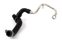 Vaico Vehicle Part V20-4249