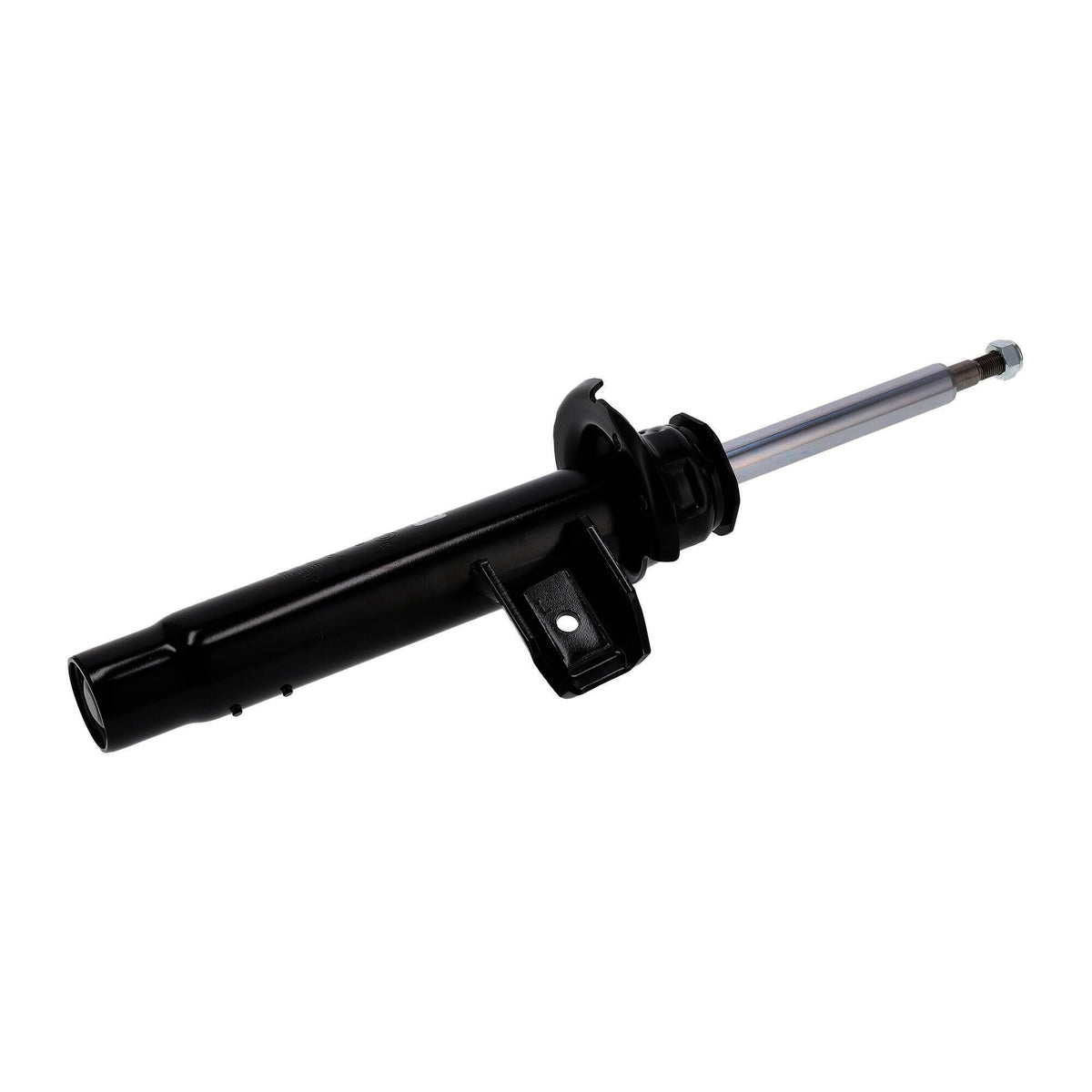 Vaico Vehicle Part V20-4259