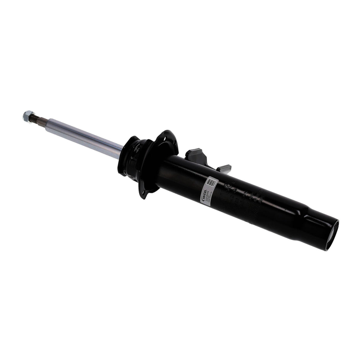 Vaico Vehicle Part V20-4259