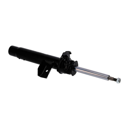 Vaico Vehicle Part V20-4259