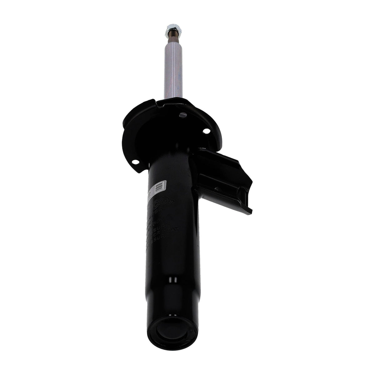 Vaico Vehicle Part V20-4259