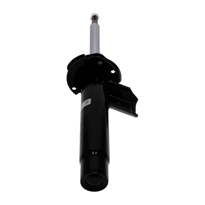 Vaico Vehicle Part V20-4259
