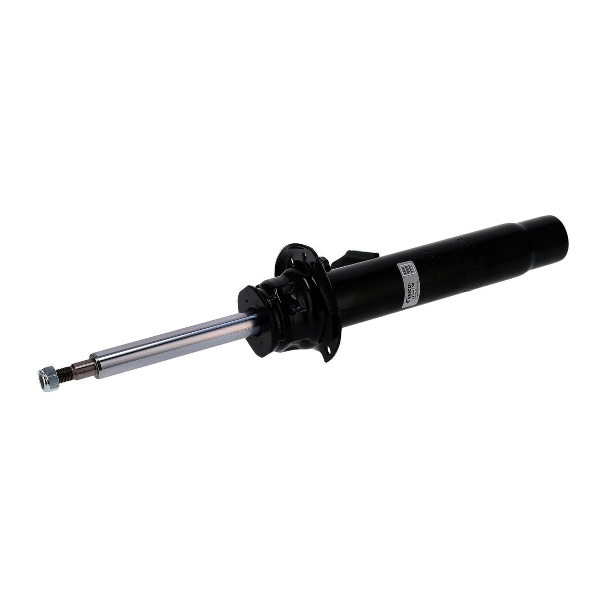 Vaico Vehicle Part V20-4259