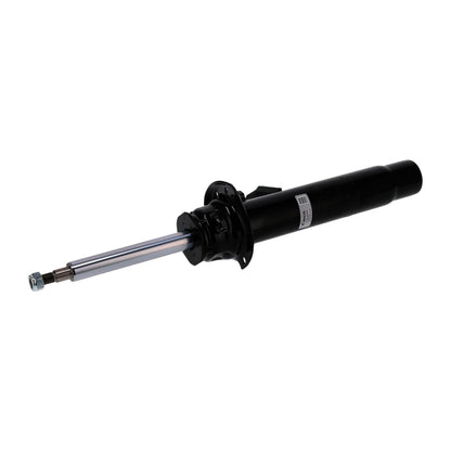 Vaico Vehicle Part V20-4259