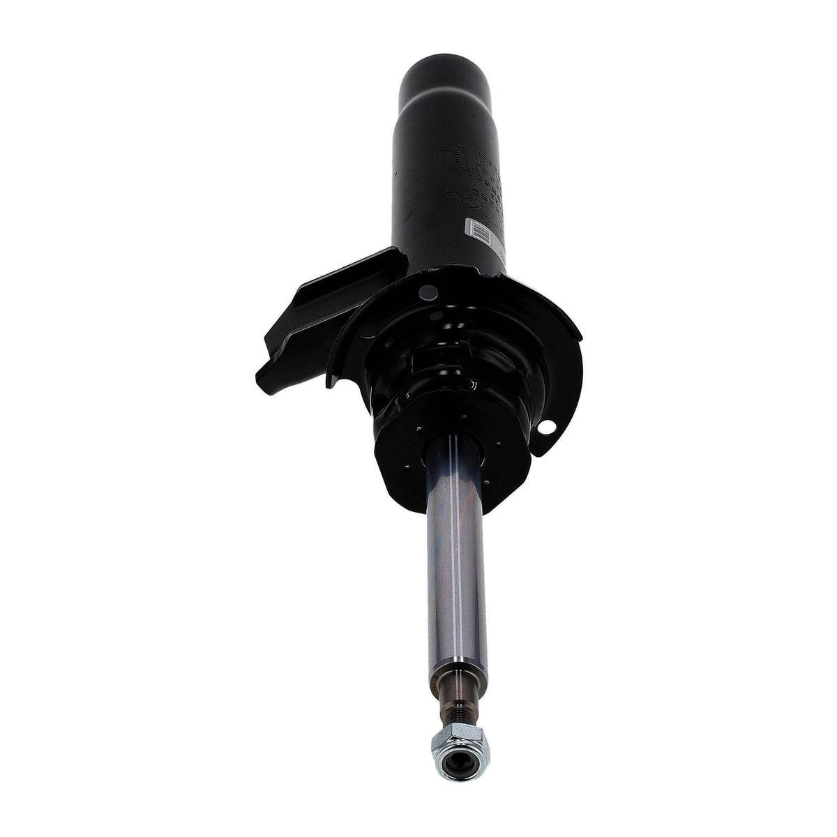 Vaico Vehicle Part V20-4259