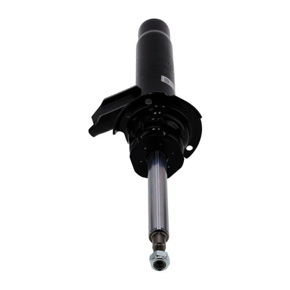 Vaico Vehicle Part V20-4259