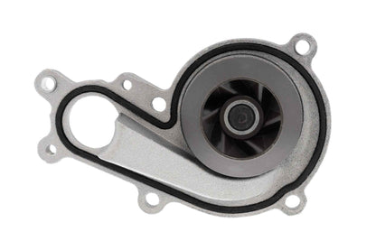 VAICO Engine Water Pump V20-4292