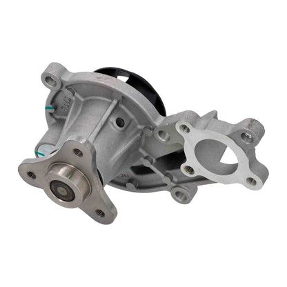 VAICO Engine Water Pump V20-4292