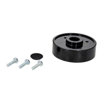 VAICO Engine Water Pump V20-4292