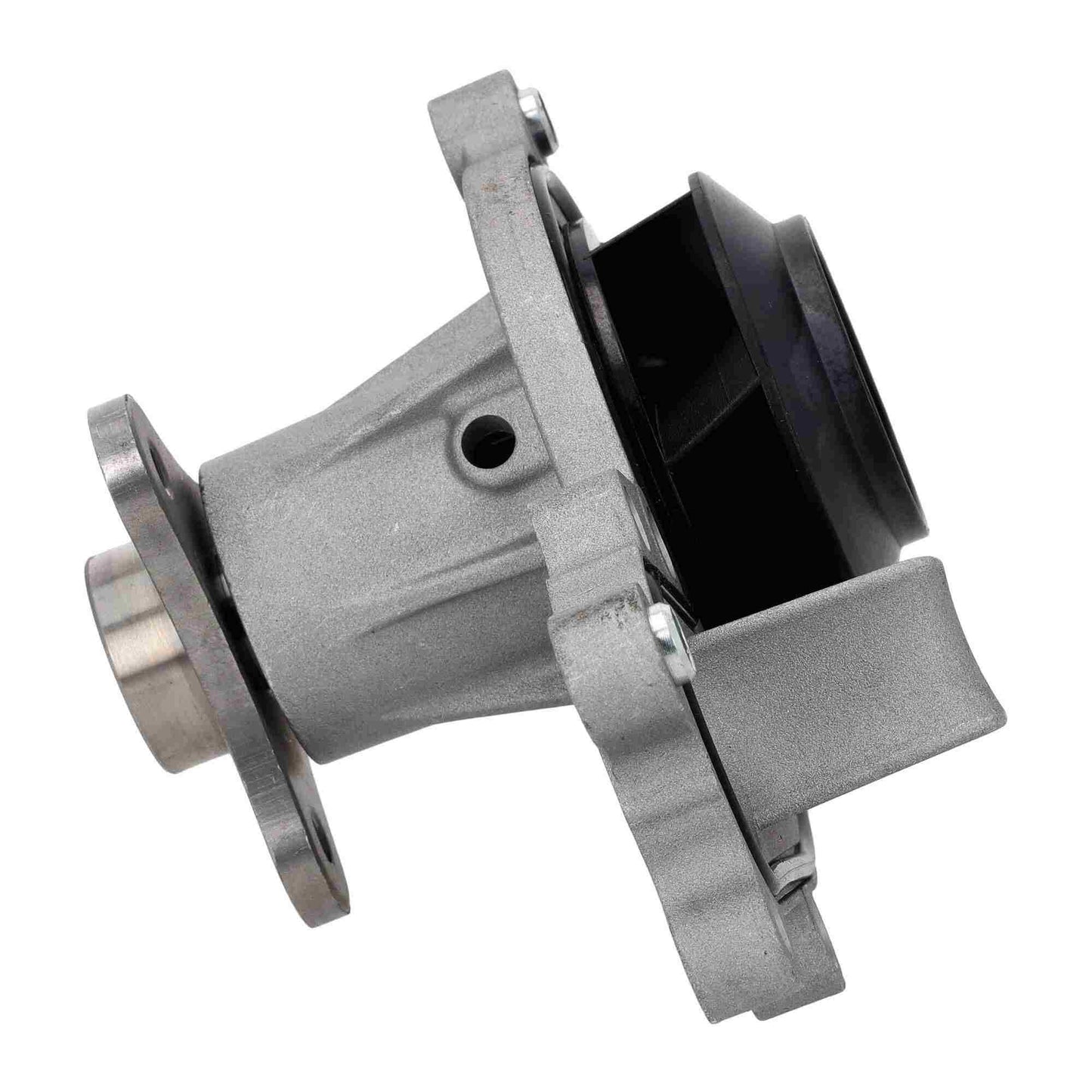 VAICO Engine Water Pump V20-4292