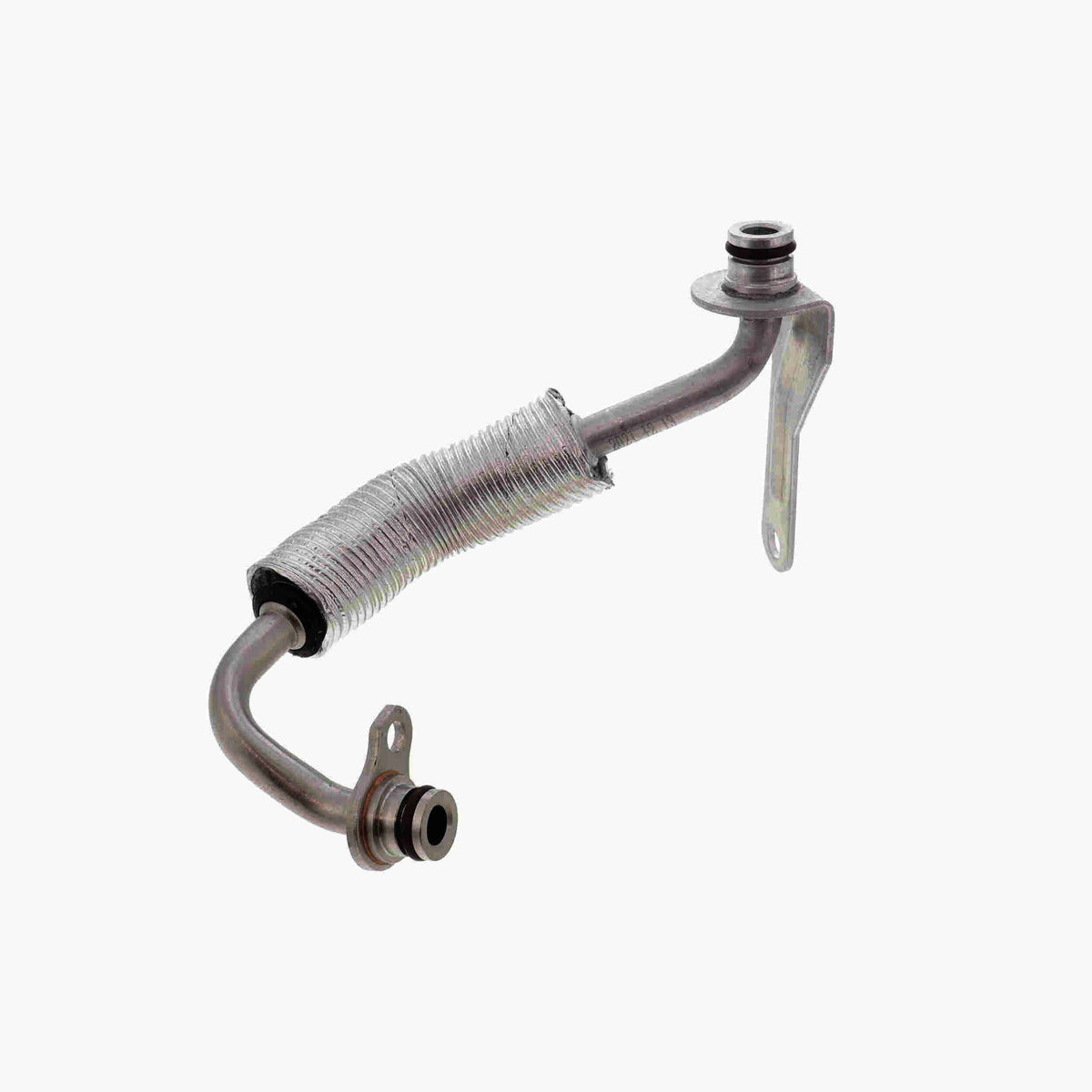 Vaico Vehicle Part V20-4301