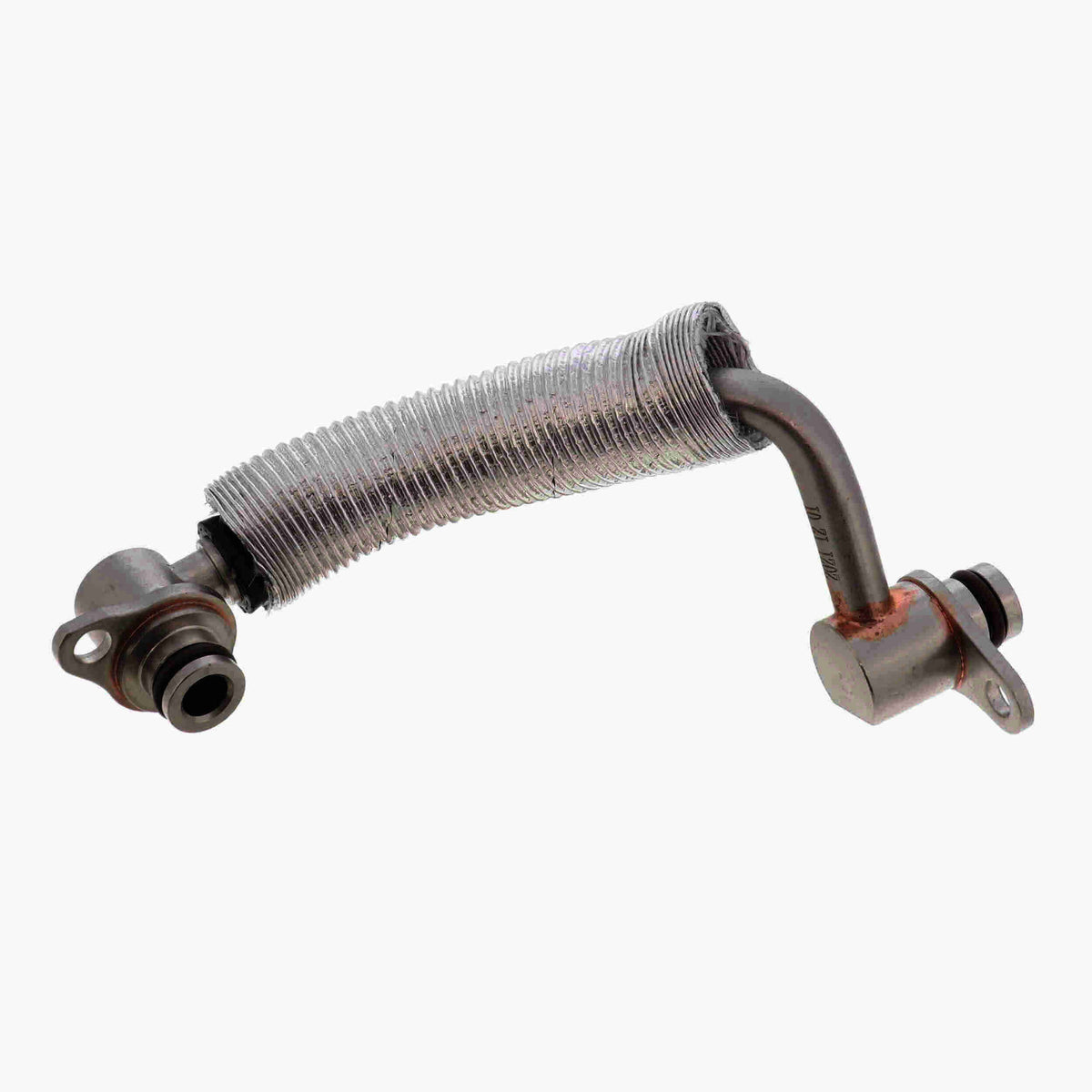 Vaico Vehicle Part V20-4302