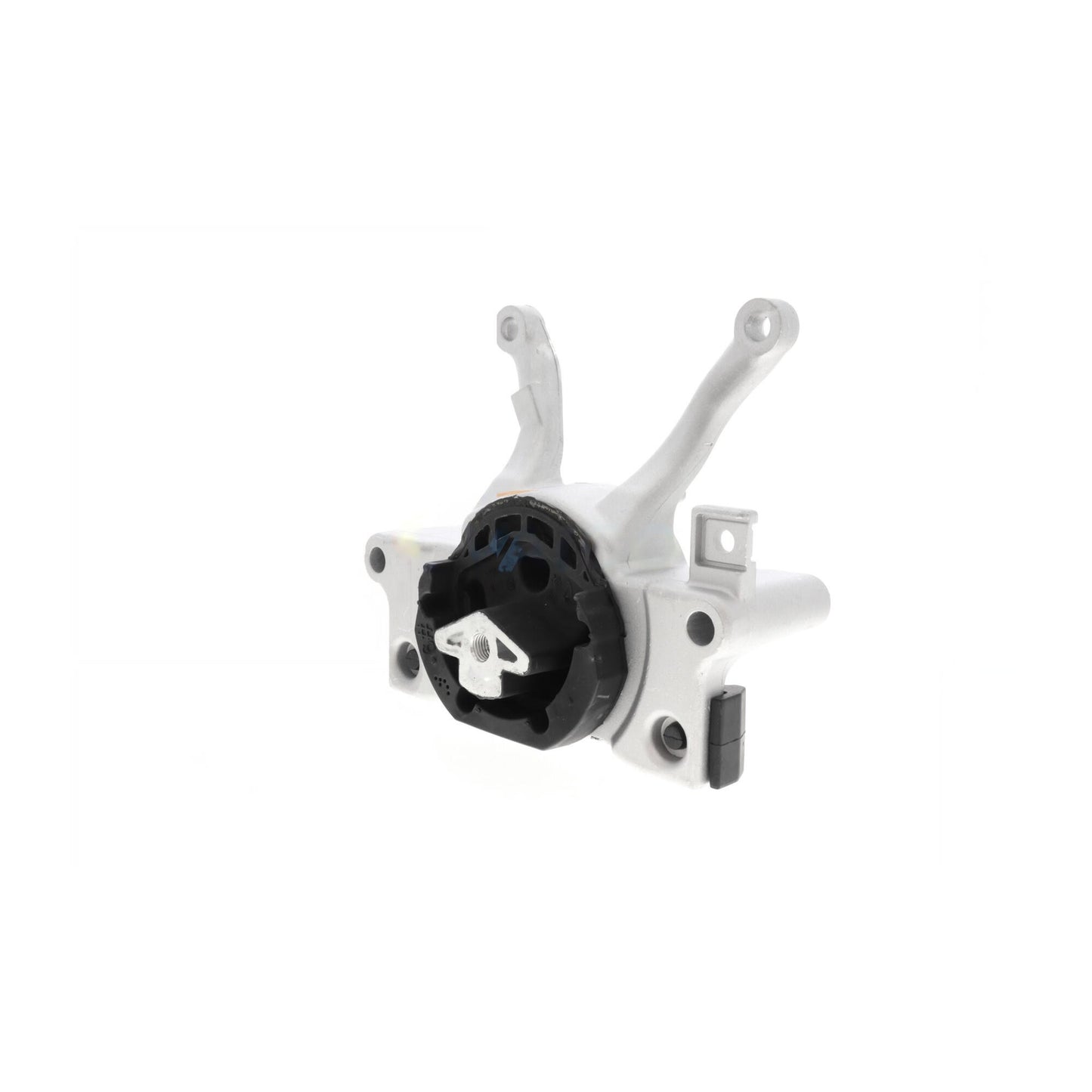 VAICO Automatic Transmission Mount V20-4304