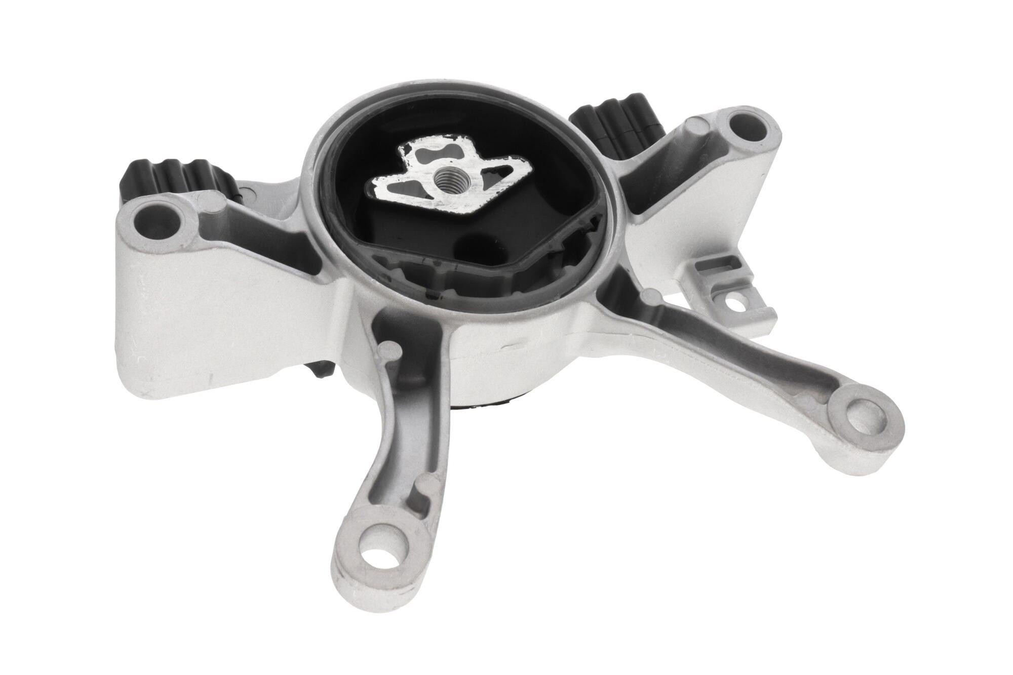 VAICO Automatic Transmission Mount V20-4304