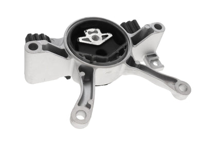 VAICO Automatic Transmission Mount V20-4304