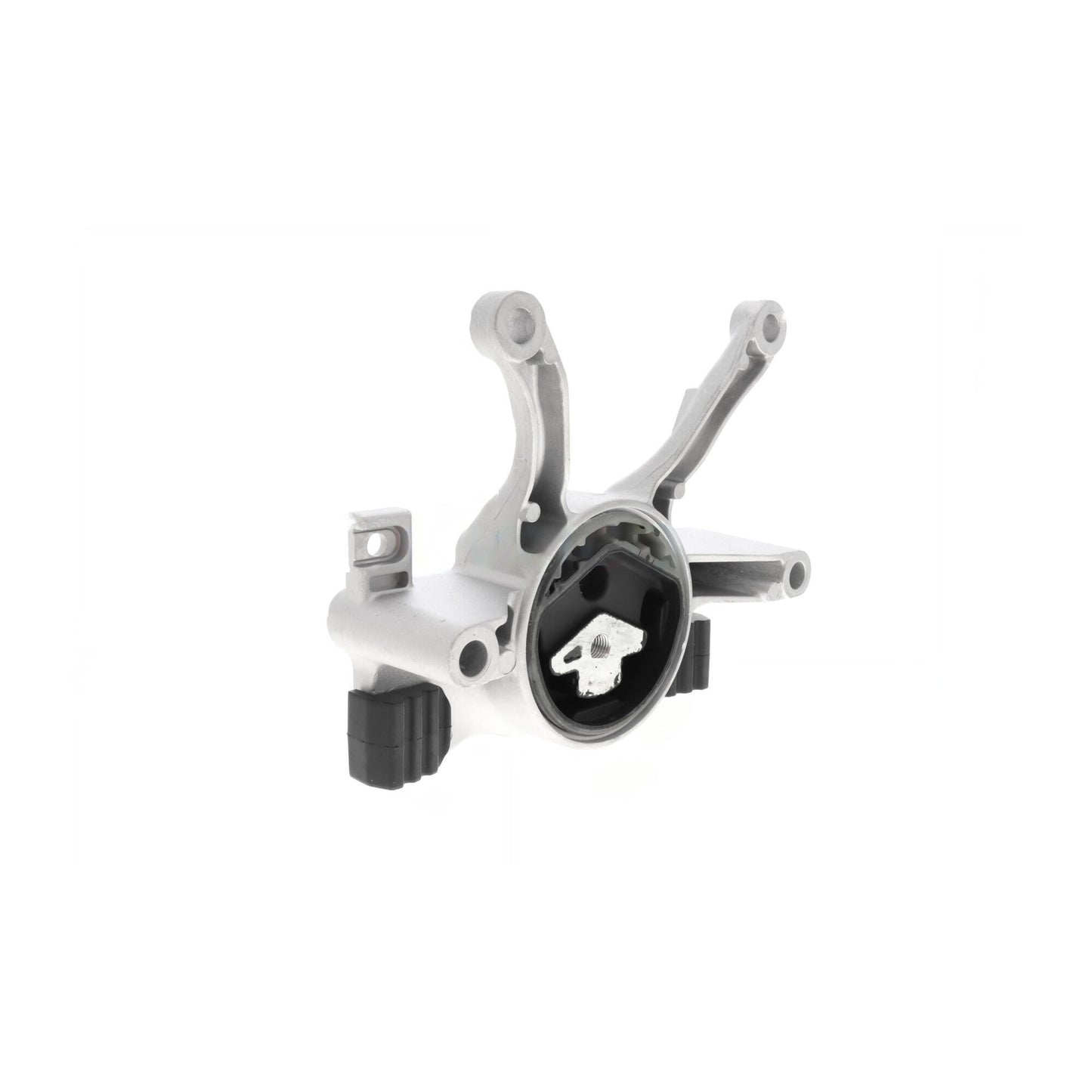 VAICO Automatic Transmission Mount V20-4304
