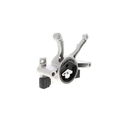 VAICO Automatic Transmission Mount V20-4304