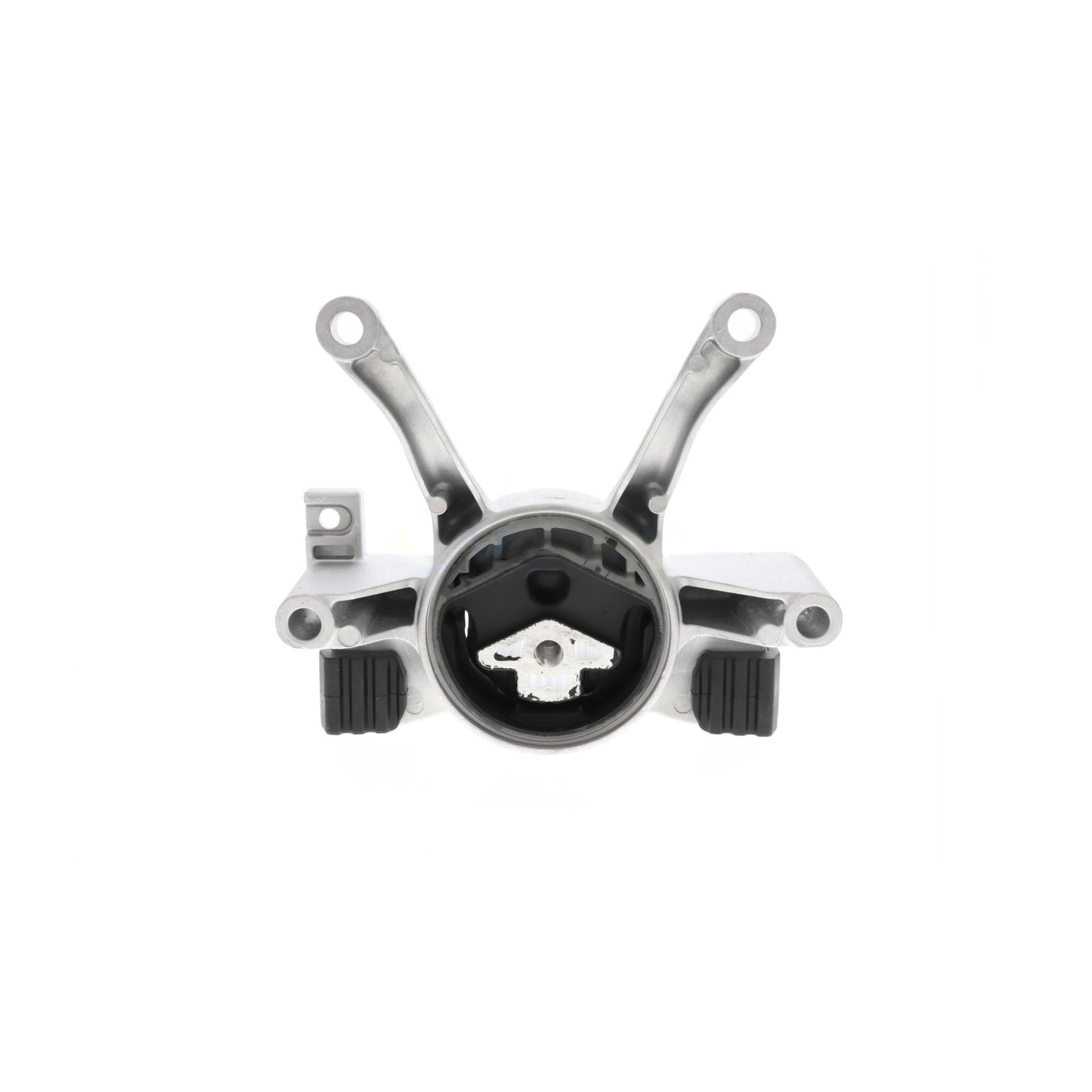 VAICO Automatic Transmission Mount V20-4304