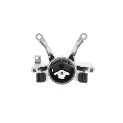 VAICO Automatic Transmission Mount V20-4304
