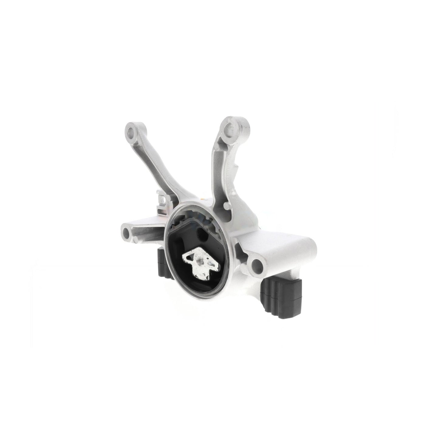 VAICO Automatic Transmission Mount V20-4304