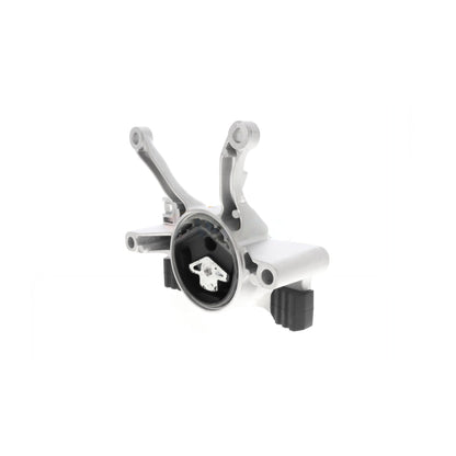 VAICO Automatic Transmission Mount V20-4304