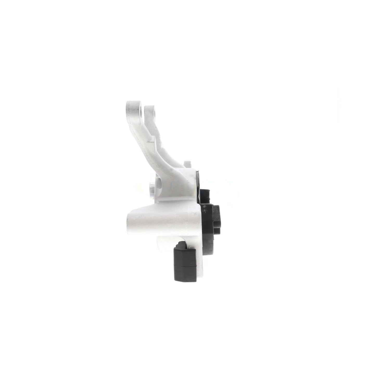 VAICO Automatic Transmission Mount V20-4304