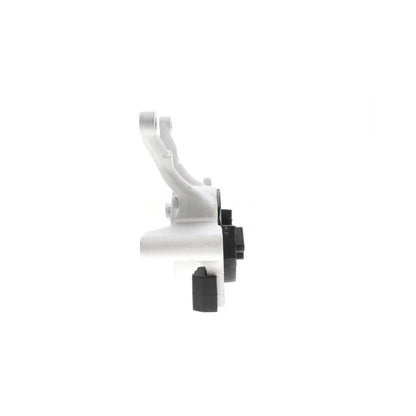 VAICO Automatic Transmission Mount V20-4304