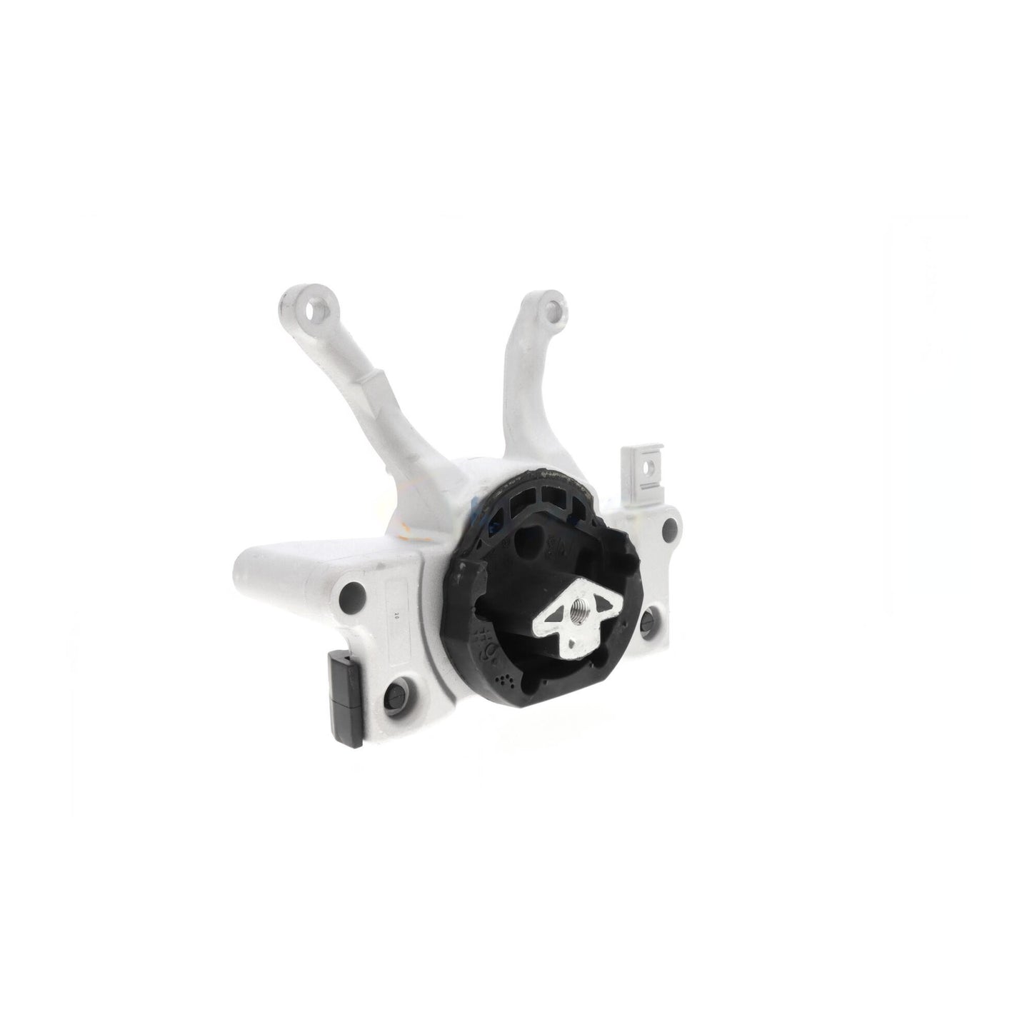 VAICO Automatic Transmission Mount V20-4304